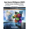 Open Source INTelligence (OSINT) 2a Edición
