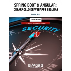 Spring Boot & Angular:...