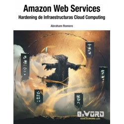 Amazon Web Services:...