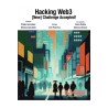 Hacking Web3 Challenge Accepted!