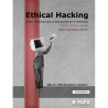 Ethical Hacking: Teoría y práctica para la realización de un pentesting 3ª Edición