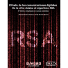 Cifrado de las comunicaciones digitales de la cifra clásica al algoritmo RSA 2ª Edición