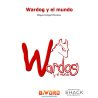 Wardog y el mundo