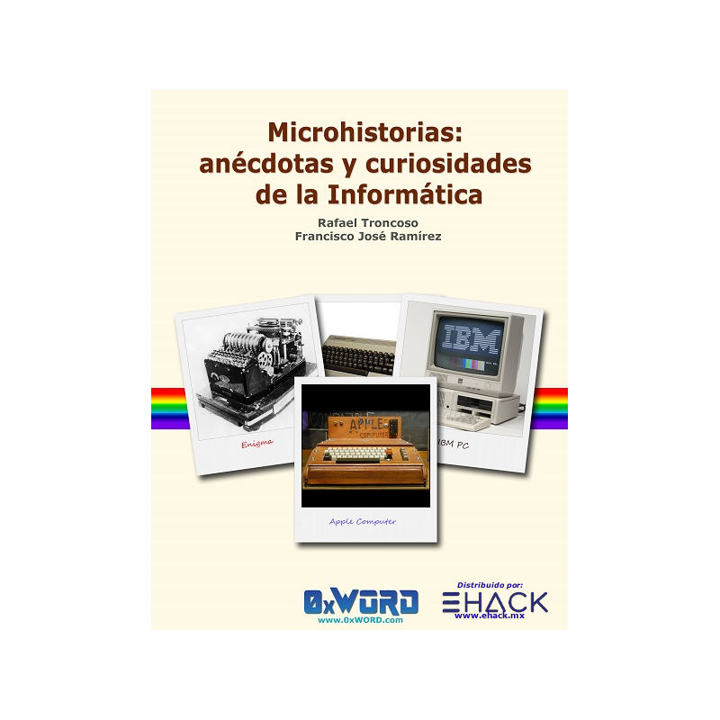 Microhistorias