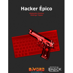 Hacker Épico