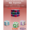 Hacking de Aplicaciones Web: SQL Injection. 4ª Edición