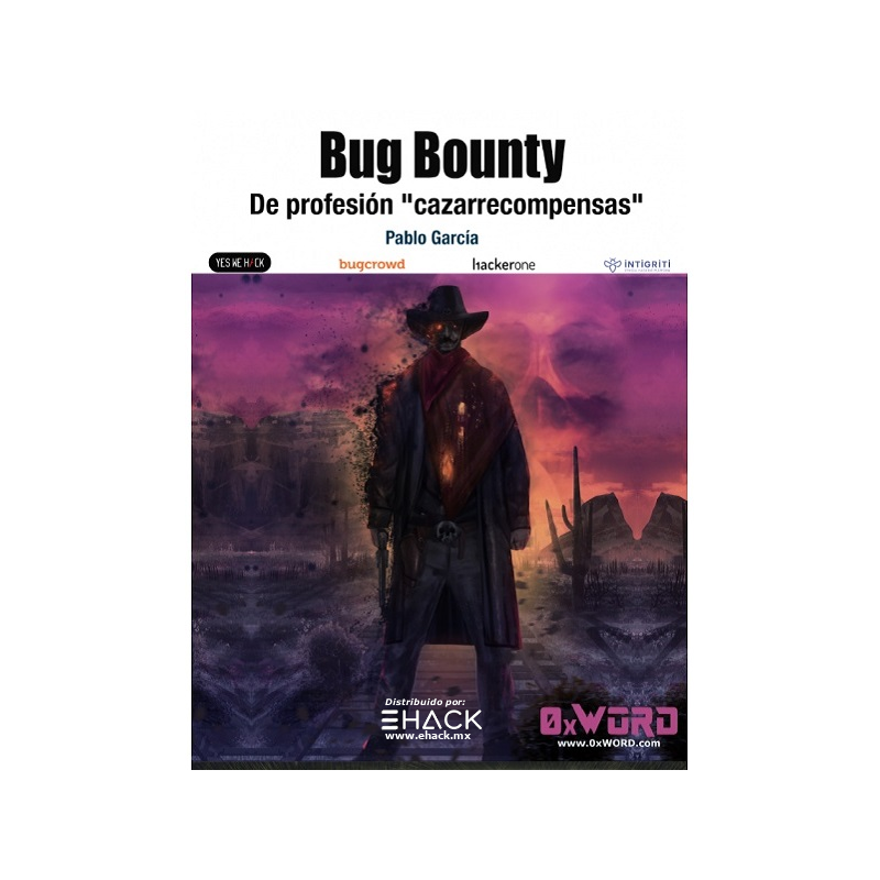 Bug Bounty: De profesión