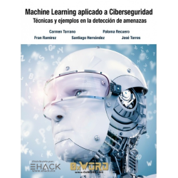 Machine Learning & Security