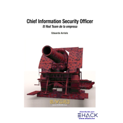 Chief Information Security Office: El Red Team de la empresa