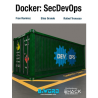 Docker: SecDevOps 2ª Edición