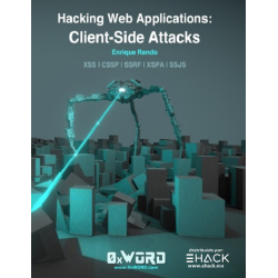 Hacking Web Applications:...