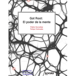 Got root: El poder de la mente