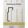 Hacking con Python