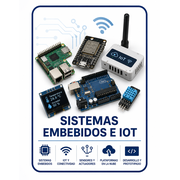 Sistemas embebidos e IoT