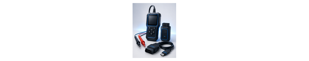 Diagnóstico y testeo de hardware | Tienda.in