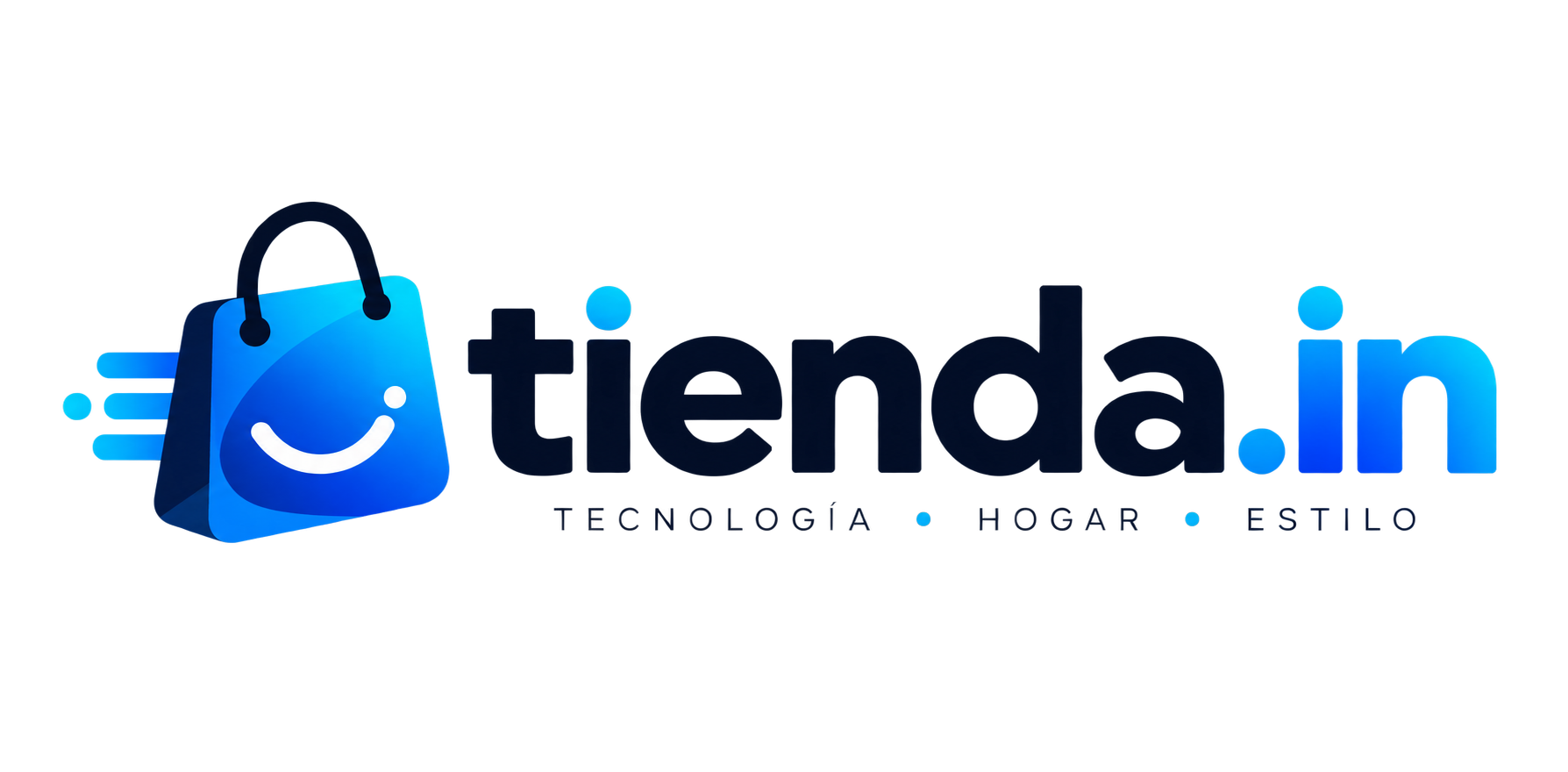 Tienda.in