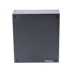Gabinete para Baterías, Compatible con Tablillas ELKP624U-ELKP624, AL624, SMP3 y SMP5